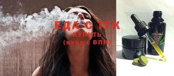 2c-b Горно-Алтайск