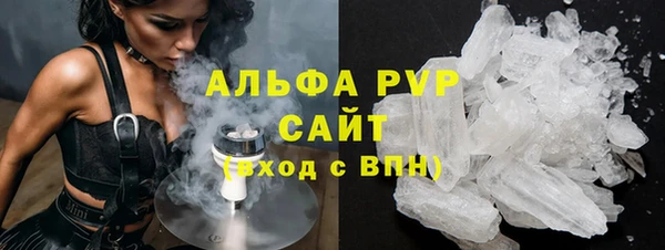 2c-b Горно-Алтайск