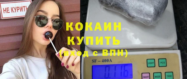 дмт Вяземский