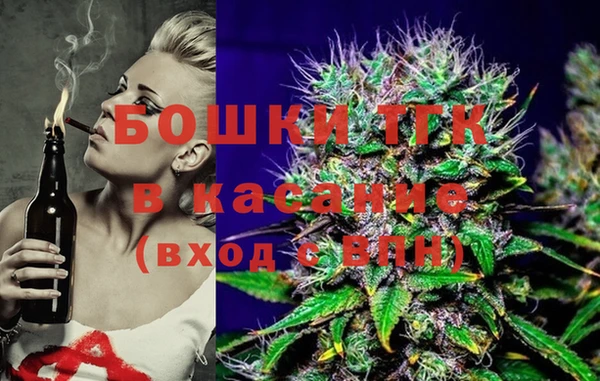 ПСИЛОЦИБИНОВЫЕ ГРИБЫ Волосово