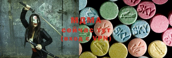 2c-b Горно-Алтайск