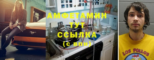 2c-b Горно-Алтайск