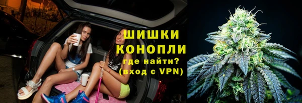 экстази Горняк