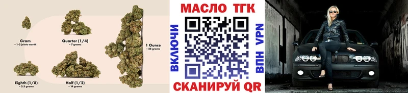 ТГК вейп с тгк  Ершов 
